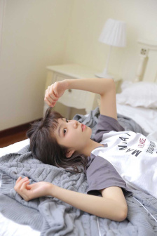 服软(校园)甜柚子(久保带人)全本