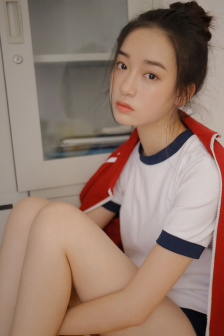 欧布奥特曼英雄传国语