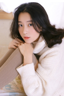 我老婆是80后