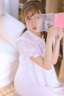 临界爵迹2