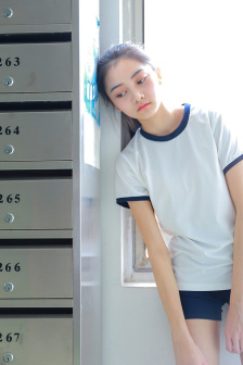 父母爱情13