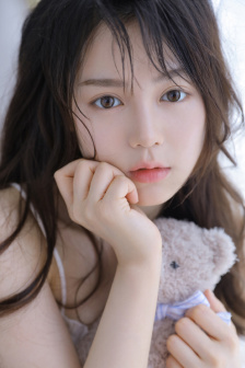 haoseav