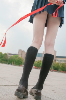 来月经了怎么满足自己