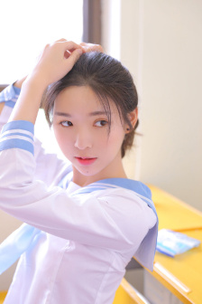 岳母娘的幸福生活