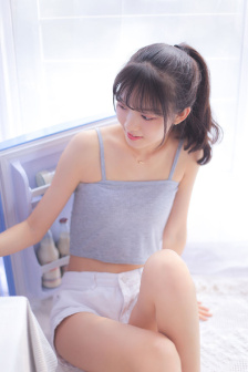 樱桃电影