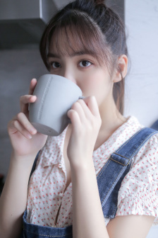 淋漓尽致60秒