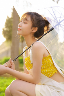 电影家庭主妇