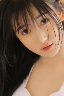 我叫白小飞在线观看免费版